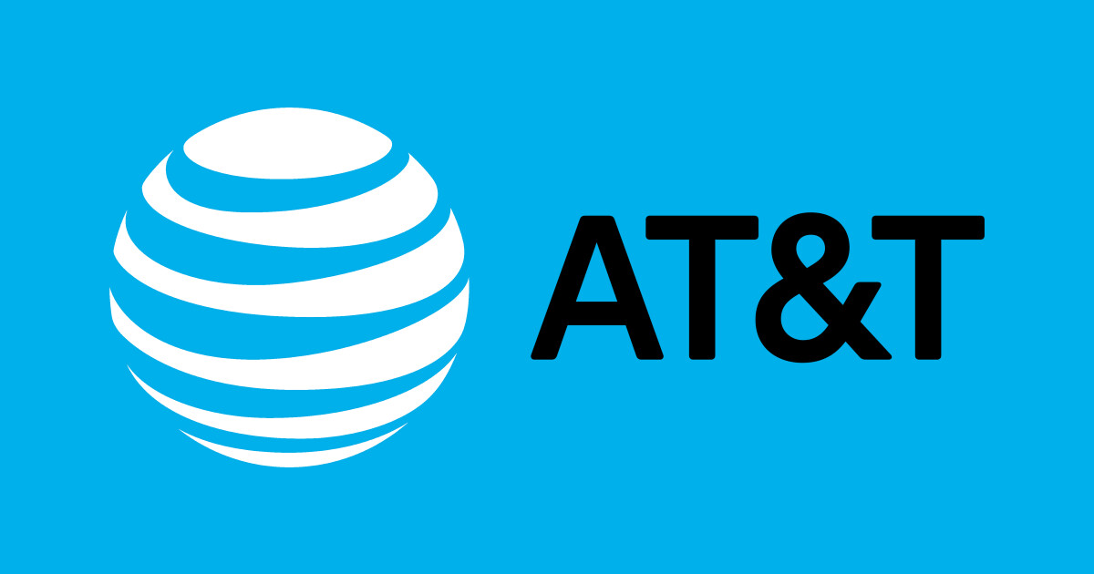 At t phone number. At t старый логотип. At t дочерние компании. At&t Internet. Оператор связи at&t.