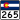 Colorado 265.svg