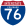 I-76 (CO).svg