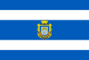 Flag of Kherson