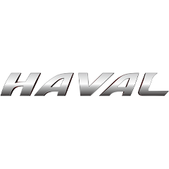 Haval