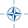 NATO OTAN Insignia.svg