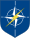 NATO Communication and Information Systems Group