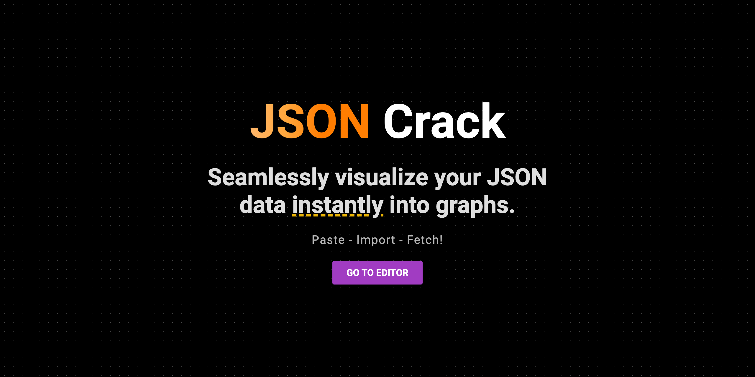 jsoncrack.com