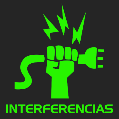 Interferencias