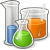 Gnome-applications-science.svg