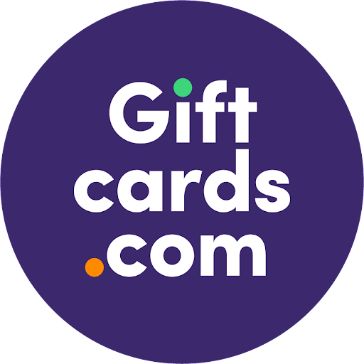 giftcards.com