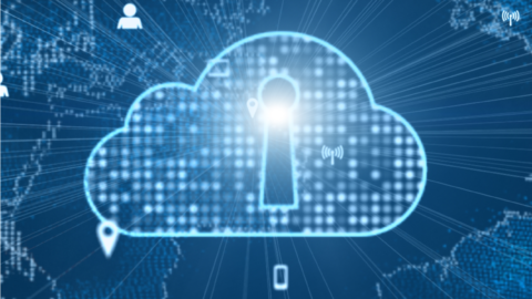 Superpowered Security for the Multi-Cloud in 2022