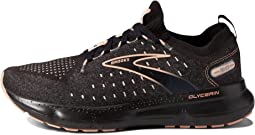 Glycerin StealthFit 20