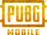 PUBG Mobile