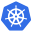 kubernetes