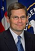 CIA Michael Morell (cropped).jpg