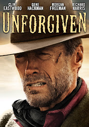 Icon image Unforgiven