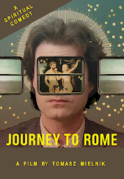 Icon image Journey To Rome