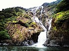 DoodhSagar Waterfalls.jpg