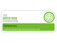 Green Web Foundation