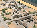 Manching oppidum