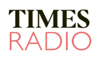 Times radio.png