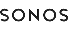 logo-sonos