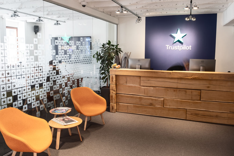 trustpilot_office_cph_3.png