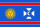 Coat of arms of Vinnytsia Oblast
