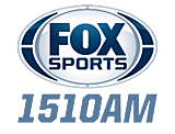 KMND FOXsports1510 logo.png