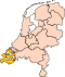 Zeeland position.svg