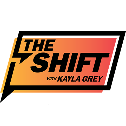 The Shift