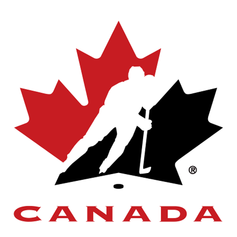 Hockey Canada Logo