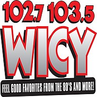 WICY logo.jpg