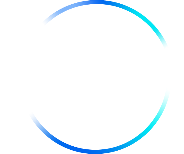 Disney+ Day Logo 2022
