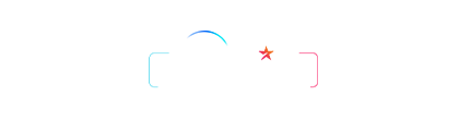 Combo+ Logo 