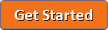 Click this button to start the process to request your MIB Underwriting Services Consumer File