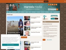 Maroela Media