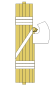 Fascist fasces