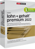 Lexware lohn+gehalt premium