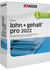 Lexware lohn+gehalt pro