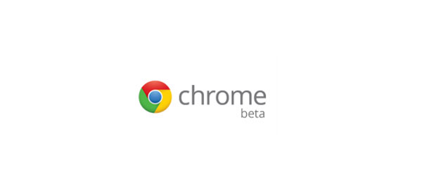 Безопасность браузера Google Chrome