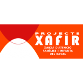 XAFIR