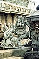 Image 62Chennakesava Temple, Belur, India (from Human history)