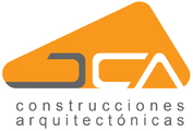 logo Departament de Construccions Arquitectòniques