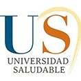 Universitat Saludable UA