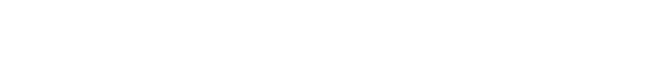 Логотип AMEDIATEKA