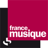 France Musique