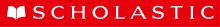 Scholastic logo.svg