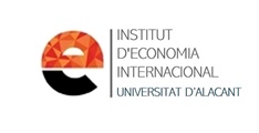 logo Institut d'Economia Internacional