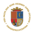 logo Departament de Matemàtica Aplicada