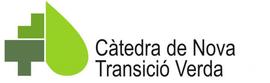 Càtedra de Nova Transició Verda