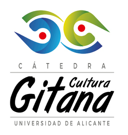 Càtedra Cultura Gitana