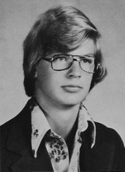 Jeffrey Dahmer HS Yearbook.jpg